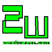 Zerothwave